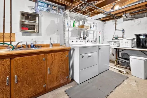 Other - 1740 N Clark St, Appleton, WI 54911 photo 4 of 14