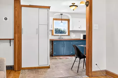 Kitchen - 1740 N Clark St, Appleton, WI 54911 photo 5 of 8