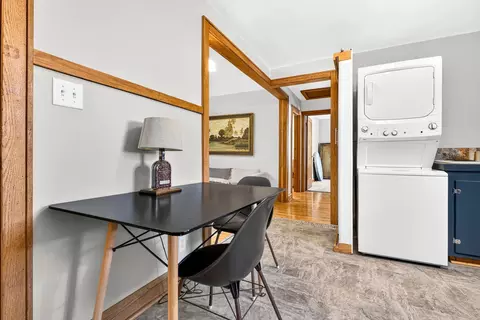 Other - 1740 N Clark St, Appleton, WI 54911 photo 10 of 14