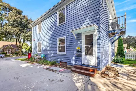 Other - 1740 N Clark St, Appleton, WI 54911 photo 14 of 14