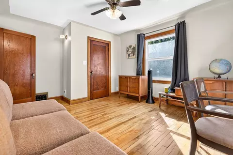 Other - 1740 N Clark St, Appleton, WI 54911 photo 12 of 14
