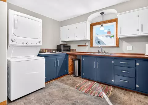 Other - 1740 N Clark St, Appleton, WI 54911 photo 9 of 14