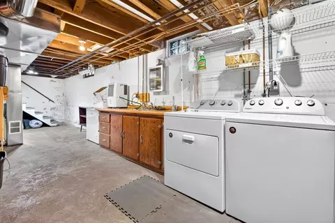 Other - 1740 N Clark St, Appleton, WI 54911 photo 3 of 14