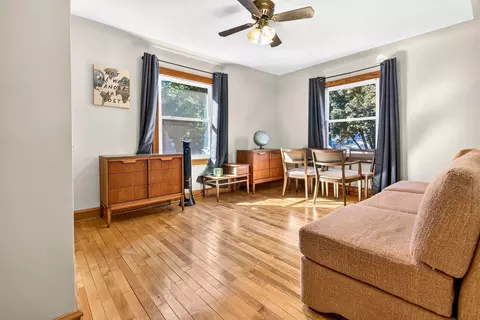 Other - 1740 N Clark St, Appleton, WI 54911 photo 11 of 14