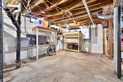 Other - 1740 N Clark St, Appleton, WI 54911 photo 8 of 14