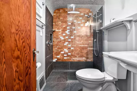 Bath - 1740 N Clark St, Appleton, WI 54911 photo 2 of 5