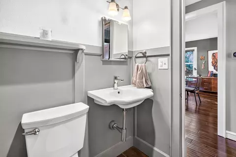 Bath - 1740 N Clark St, Appleton, WI 54911 photo 3 of 5