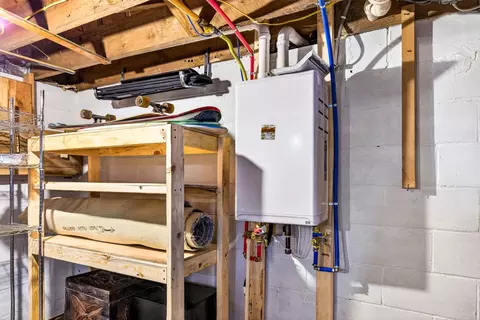 Other - 1740 N Clark St, Appleton, WI 54911 photo 6 of 14