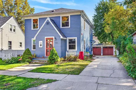 1740 N Clark St, Appleton, WI 54911