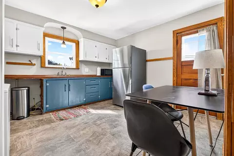 Kitchen - 1740 N Clark St, Appleton, WI 54911 photo 7 of 8