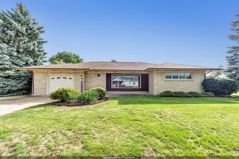 110 St Claude St, Denmark, WI 54208