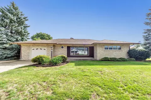 110 St Claude St, Denmark, WI 54208