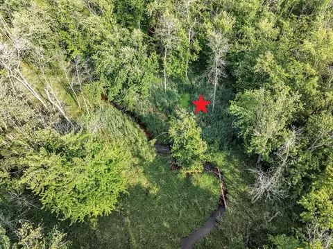 Wilson Road, Algoma, WI 54201 photo 3