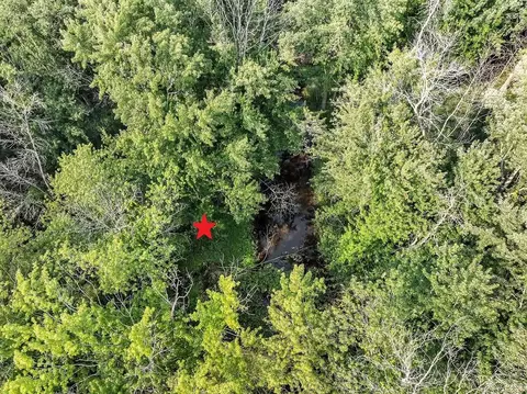 Wilson Road, Algoma, WI 54201 photo 4