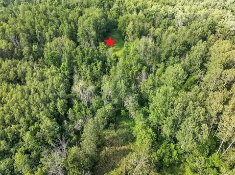 Wilson Road, Algoma, WI 54201 photo 6