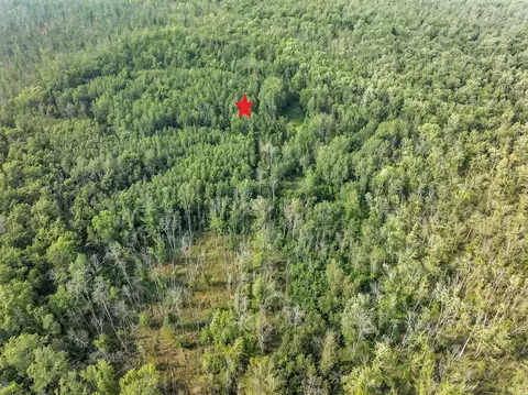 Wilson Road, Algoma, WI 54201 photo 7