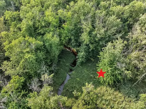 Wilson Road, Algoma, WI 54201 photo 2