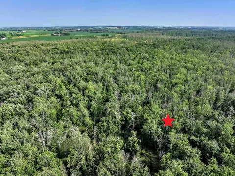 Wilson Road, Algoma, WI 54201 photo 8