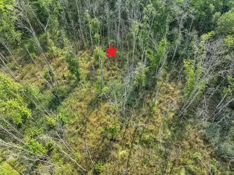 Wilson Road, Algoma, WI 54201 photo 5
