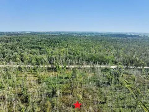 County Road S, Algoma, WI 54201 photo 2