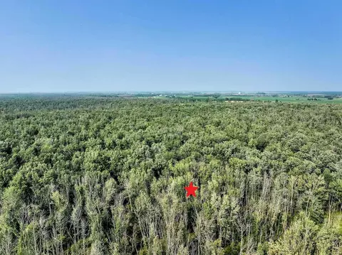 County Road S, Algoma, WI 54201 photo 10