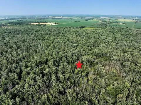 County Road S, Algoma, WI 54201 photo 5