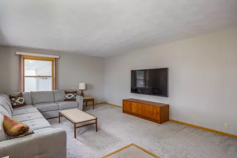 Other - 2515 S Greenview St, Appleton, WI 54915 photo 1 of 7