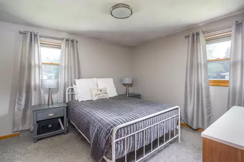 Bedroom - 2515 S Greenview St, Appleton, WI 54915 photo 1 of 7