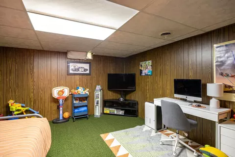 Other - 2515 S Greenview St, Appleton, WI 54915 photo 6 of 7