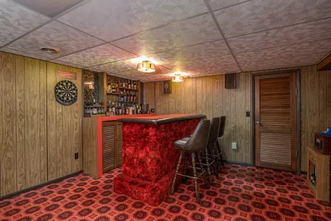 Other - 2515 S Greenview St, Appleton, WI 54915 photo 5 of 7