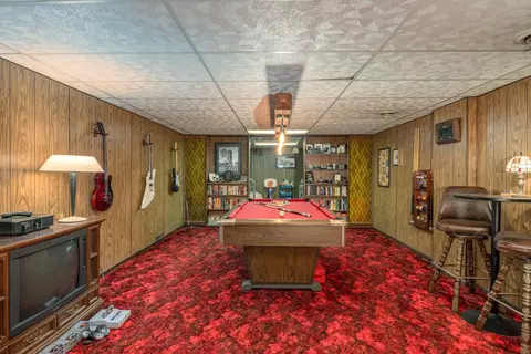 Other - 2515 S Greenview St, Appleton, WI 54915 photo 4 of 7