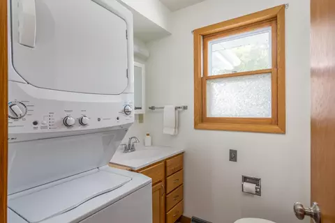 Other - 2515 S Greenview St, Appleton, WI 54915 photo 2 of 7