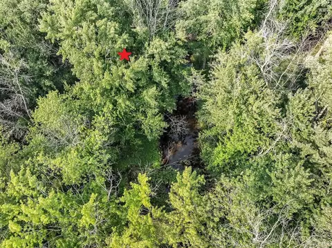 County Rd S, Algoma, WI 54201 photo 7