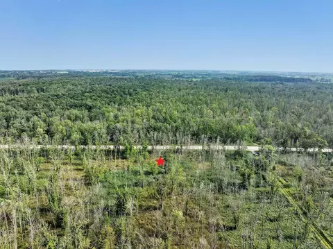 County Rd S, Algoma, WI 54201 photo 3