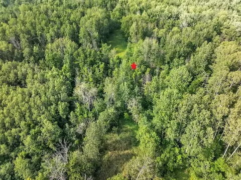 County Rd S, Algoma, WI 54201 photo 11