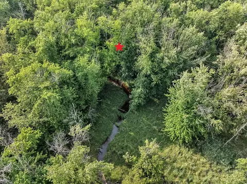 County Rd S, Algoma, WI 54201 photo 5
