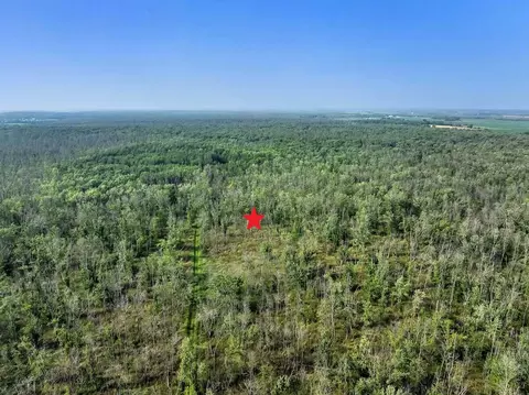 County Rd S, Algoma, WI 54201 photo 4