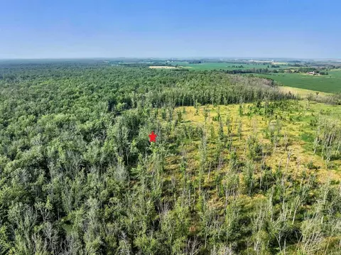County Rd S, Algoma, WI 54201 photo 10