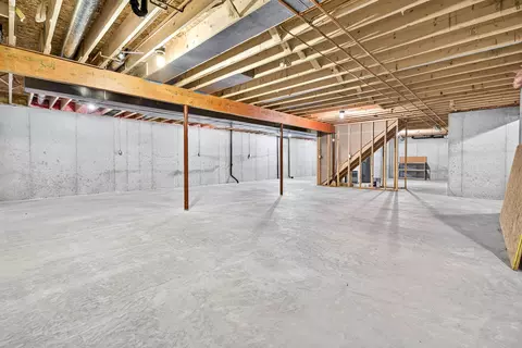 Other - 1057 W Windtree Dr #48, Appleton, WI 54914 photo 12 of 15