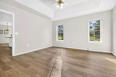 Living - 1057 W Windtree Dr #48, Appleton, WI 54914 photo 9 of 10