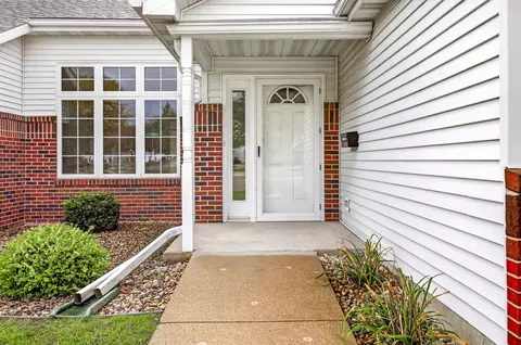 Other - 1057 W Windtree Dr #48, Appleton, WI 54914 photo 1 of 15