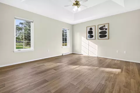 Living - 1057 W Windtree Dr #48, Appleton, WI 54914 photo 10 of 10