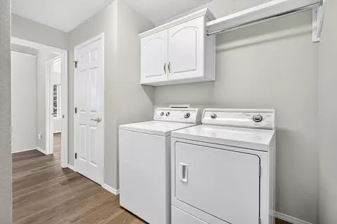 Other - 1057 W Windtree Dr #48, Appleton, WI 54914 photo 9 of 15