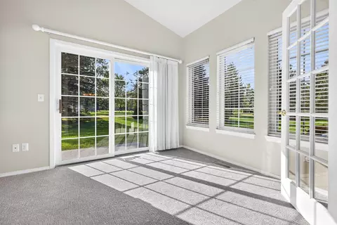 Other - 1057 W Windtree Dr #48, Appleton, WI 54914 photo 5 of 15
