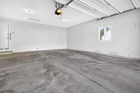 Other - 1057 W Windtree Dr #48, Appleton, WI 54914 photo 15 of 15