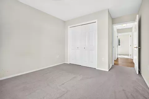 Bedroom - 1057 W Windtree Dr #48, Appleton, WI 54914 photo 4 of 5