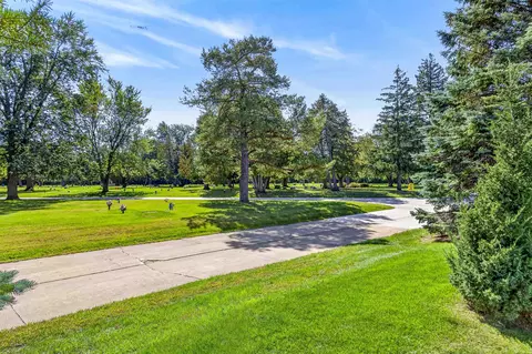Other - 1057 W Windtree Dr #48, Appleton, WI 54914 photo 2 of 15