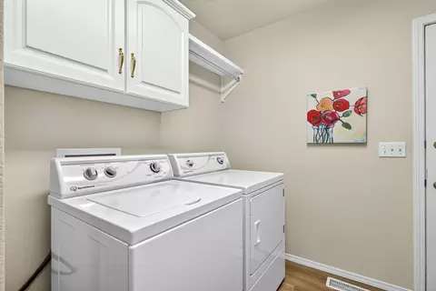 Other - 1057 W Windtree Dr #48, Appleton, WI 54914 photo 8 of 15