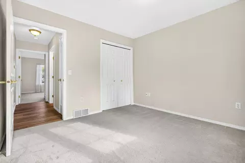 Bedroom - 1057 W Windtree Dr #48, Appleton, WI 54914 photo 2 of 5
