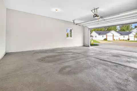 Other - 1057 W Windtree Dr #48, Appleton, WI 54914 photo 14 of 15